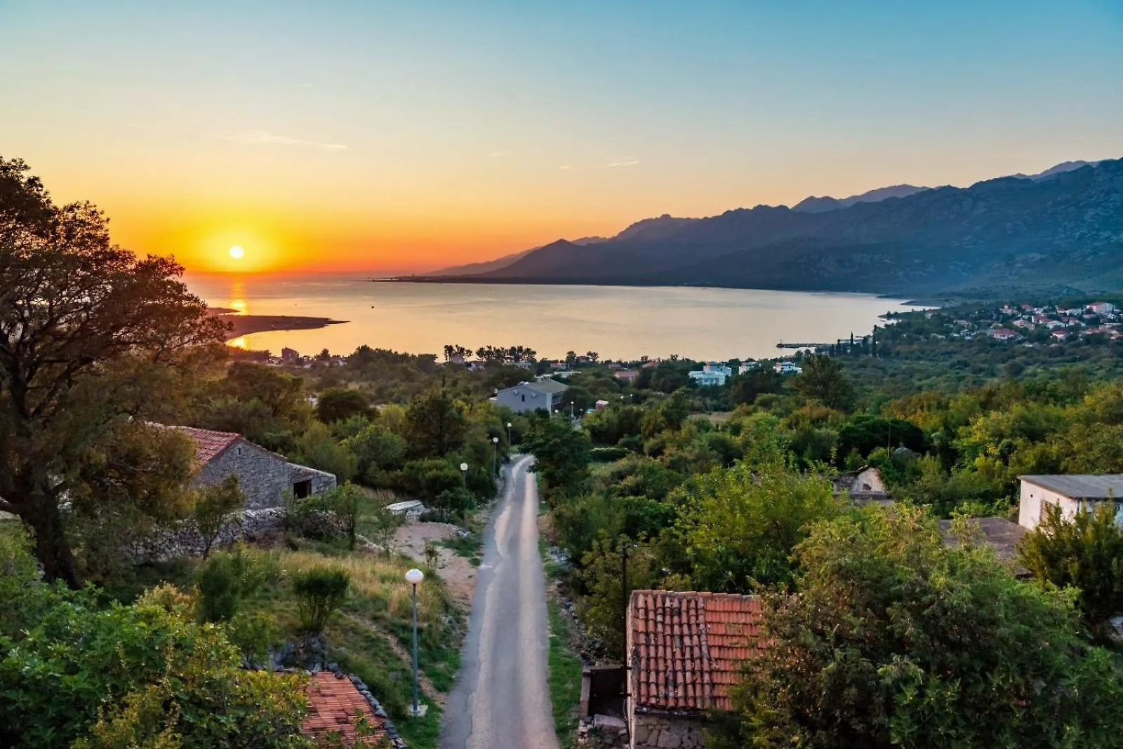 Kuca Za Odmor 
