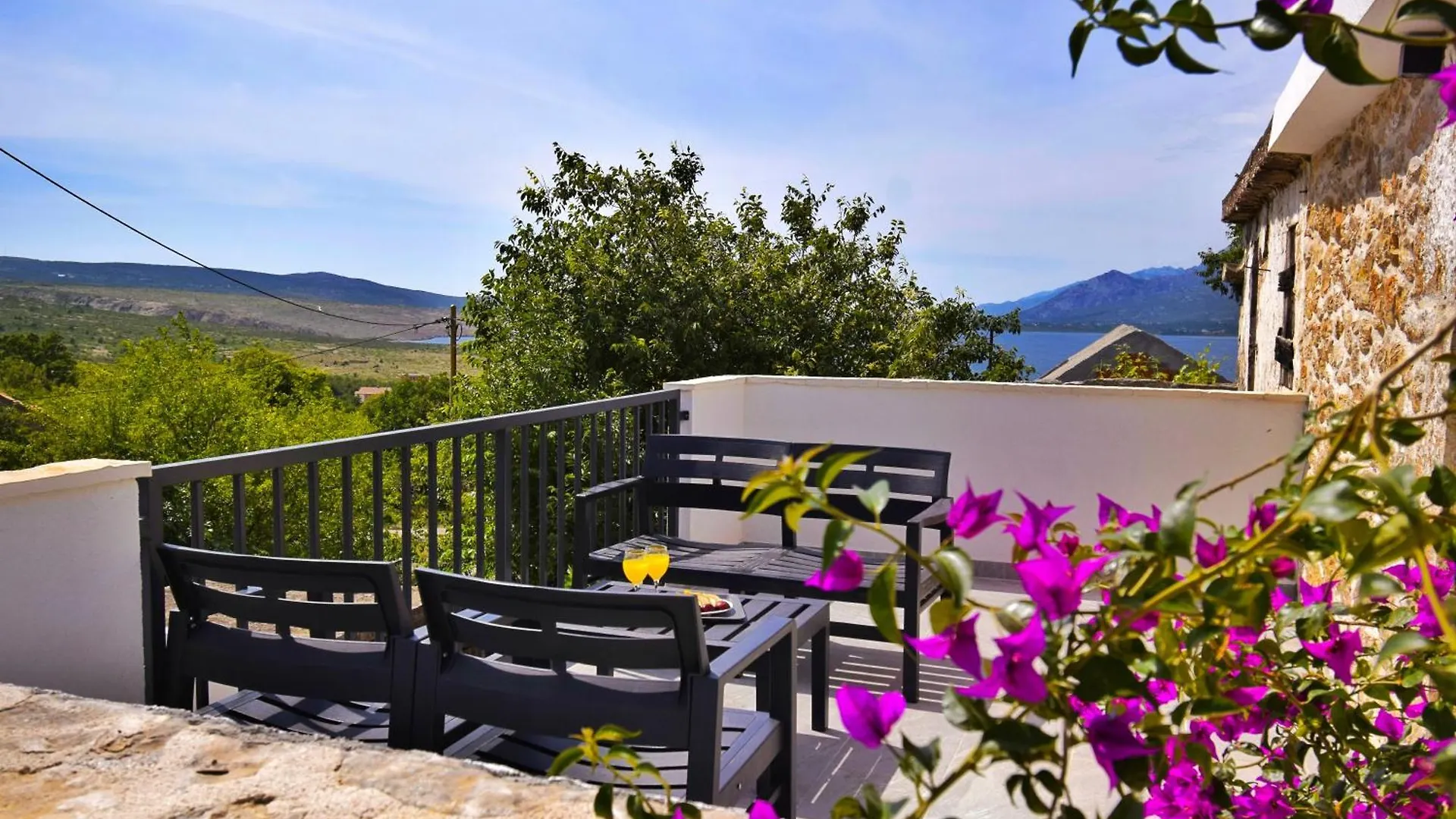 Chalet Kuca Za Odmor 