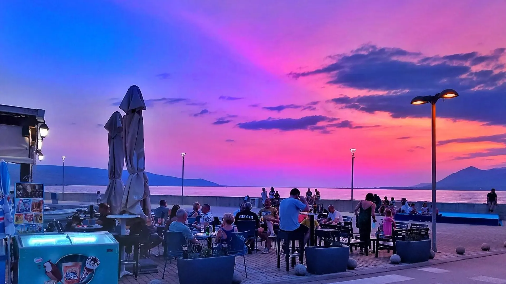 Kuca Za Odmor 